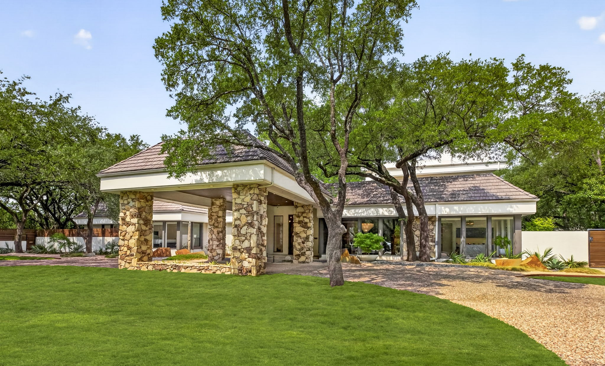 5205 Royal Lane Dallas TX 75229