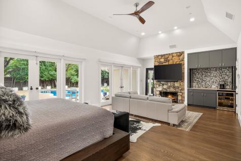 5205 Royal Lane Dallas TX 75229