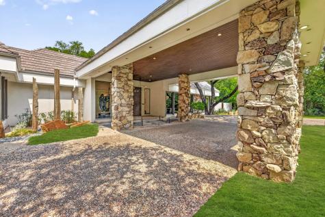 5205 Royal Lane Dallas TX 75229
