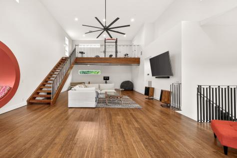 5205 Royal Lane Dallas TX 75229