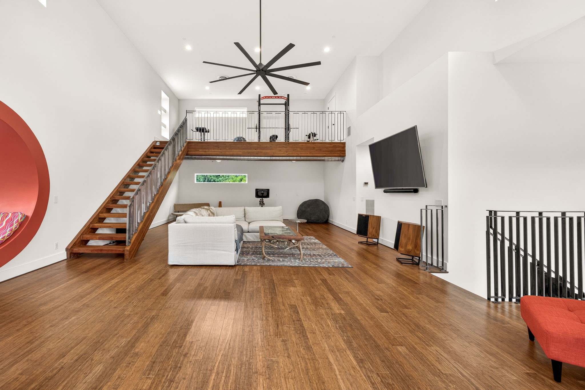 5205 Royal Lane Dallas TX 75229