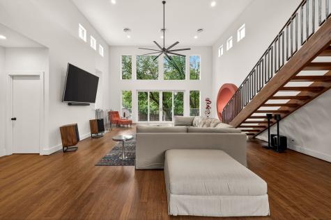 5205 Royal Lane Dallas TX 75229