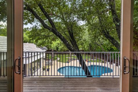 5205 Royal Lane Dallas TX 75229