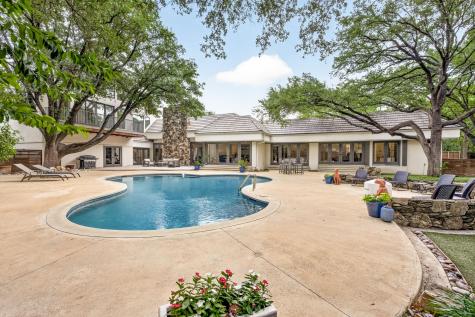 5205 Royal Lane Dallas TX 75229