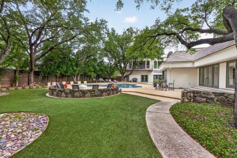 5205 Royal Lane Dallas TX 75229