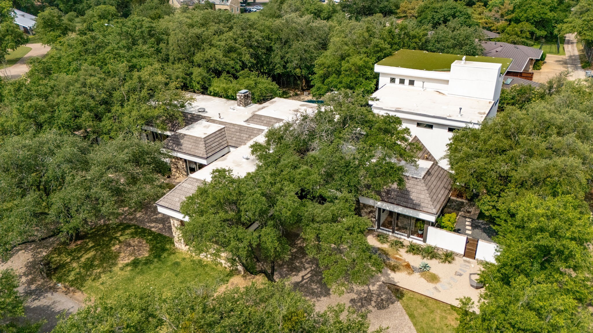 5205 Royal Lane Dallas TX 75229