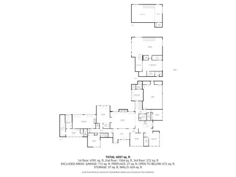5205 Royal Lane Dallas TX 75229