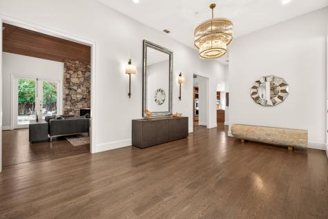 5205 Royal Lane Dallas TX 75229