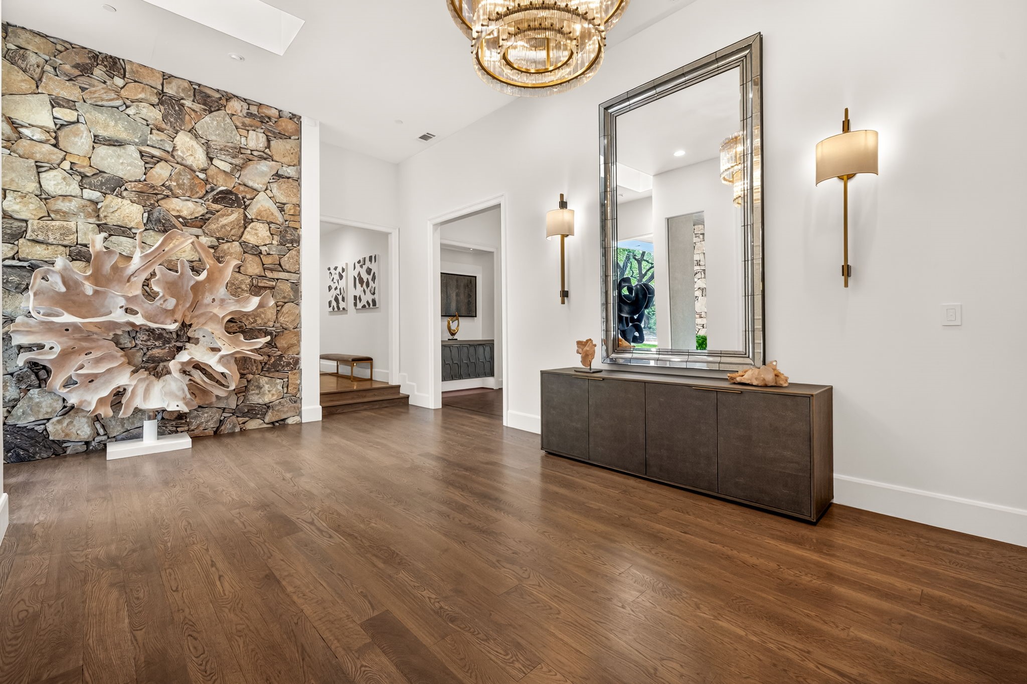 5205 Royal Lane Dallas TX 75229