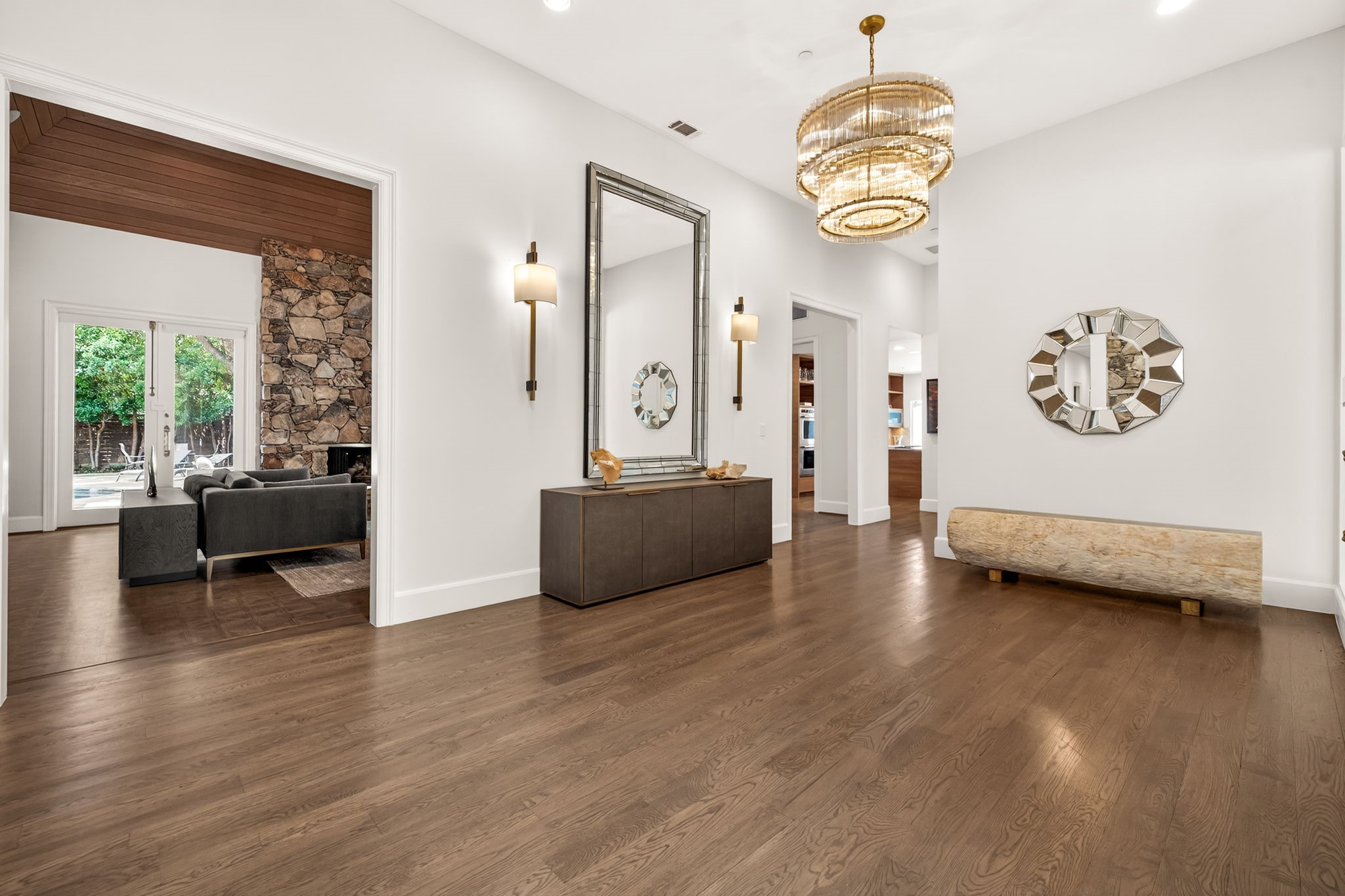 5205 Royal Lane Dallas TX 75229