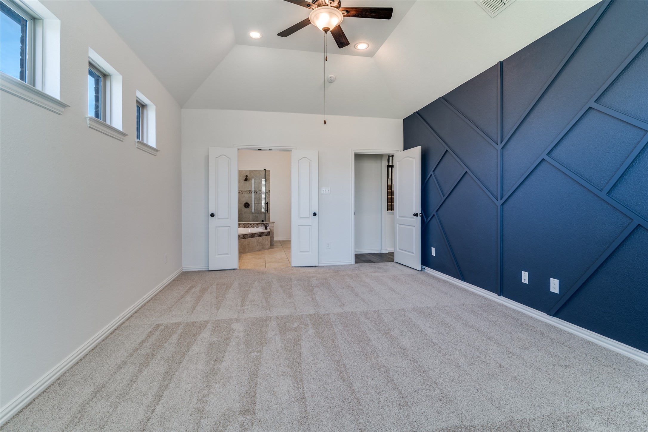 1215 Hundgate Way Forney TX 75126