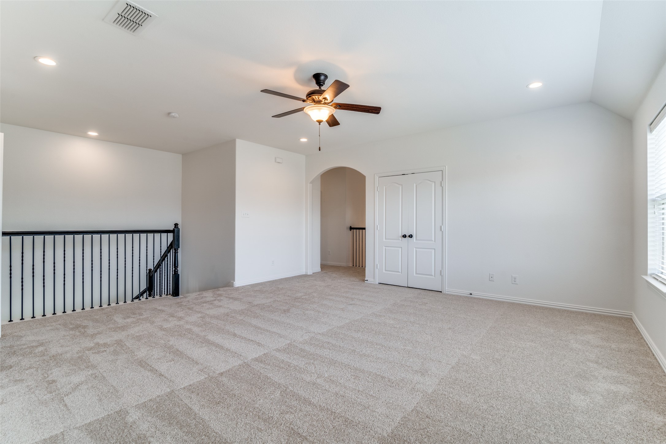 1215 Hundgate Way Forney TX 75126