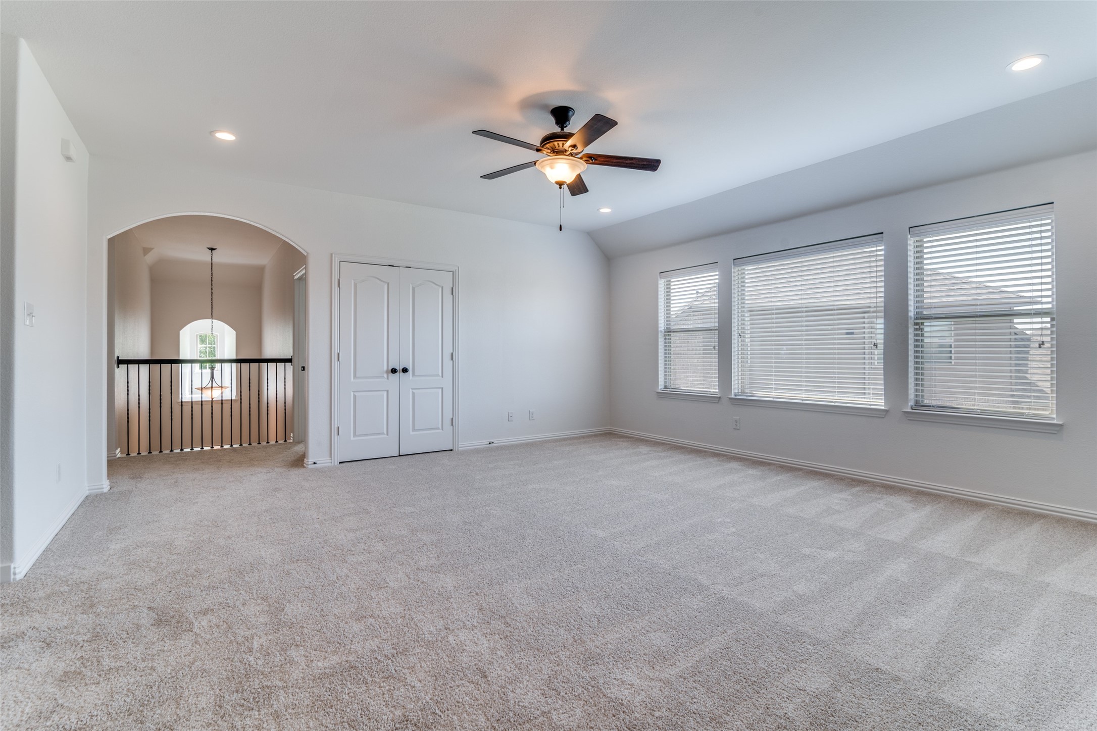 1215 Hundgate Way Forney TX 75126