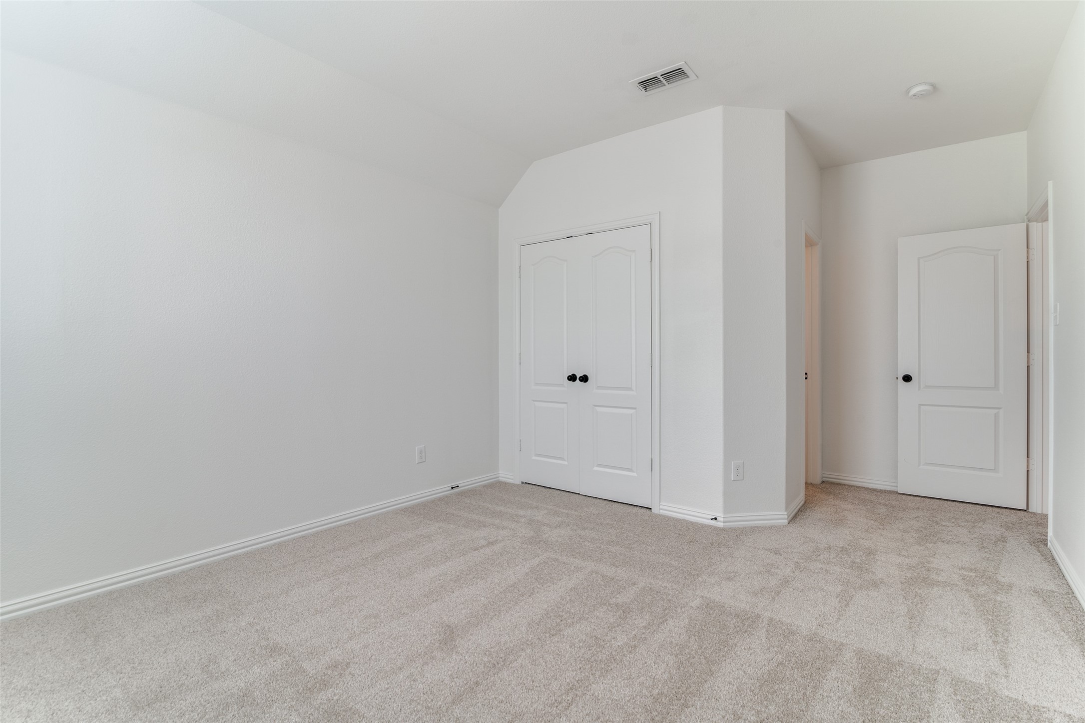 1215 Hundgate Way Forney TX 75126