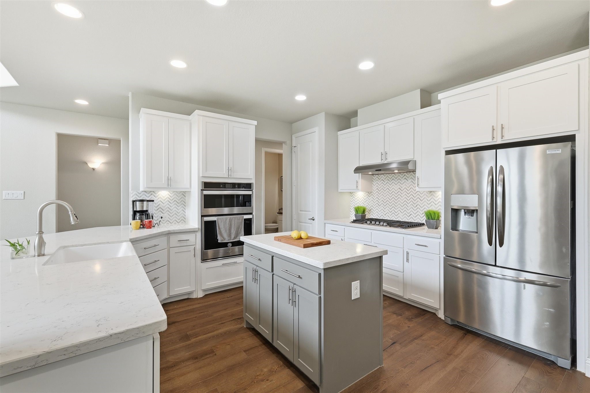 6212 Leatherstem Road Flower Mound TX 76226