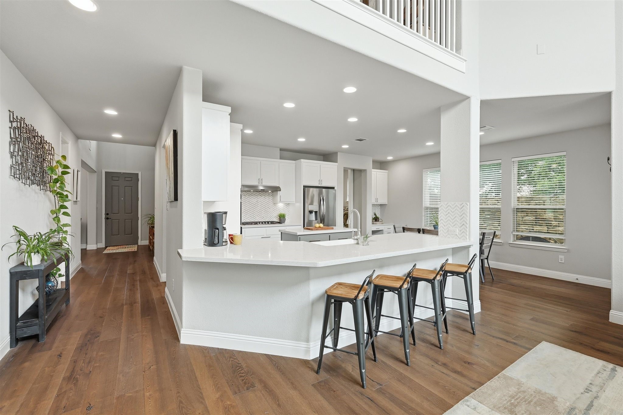 6212 Leatherstem Road Flower Mound TX 76226