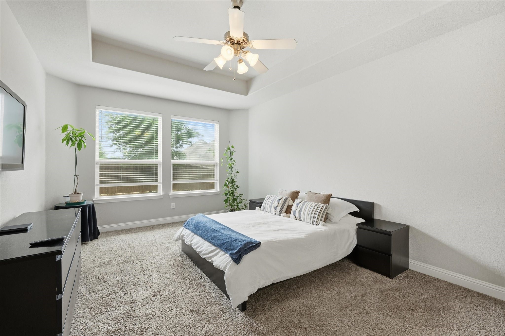 6212 Leatherstem Road Flower Mound TX 76226
