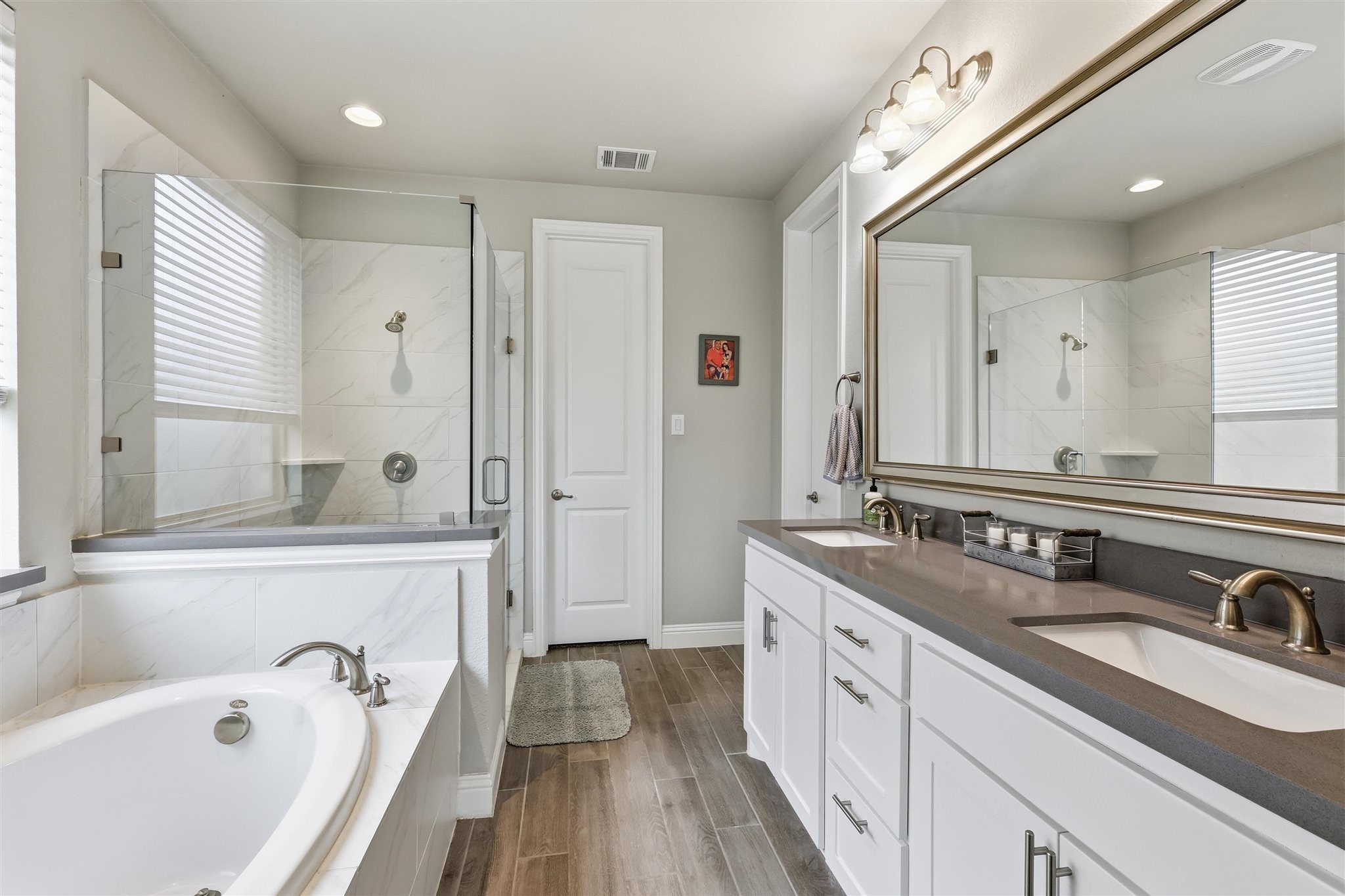 6212 Leatherstem Road Flower Mound TX 76226
