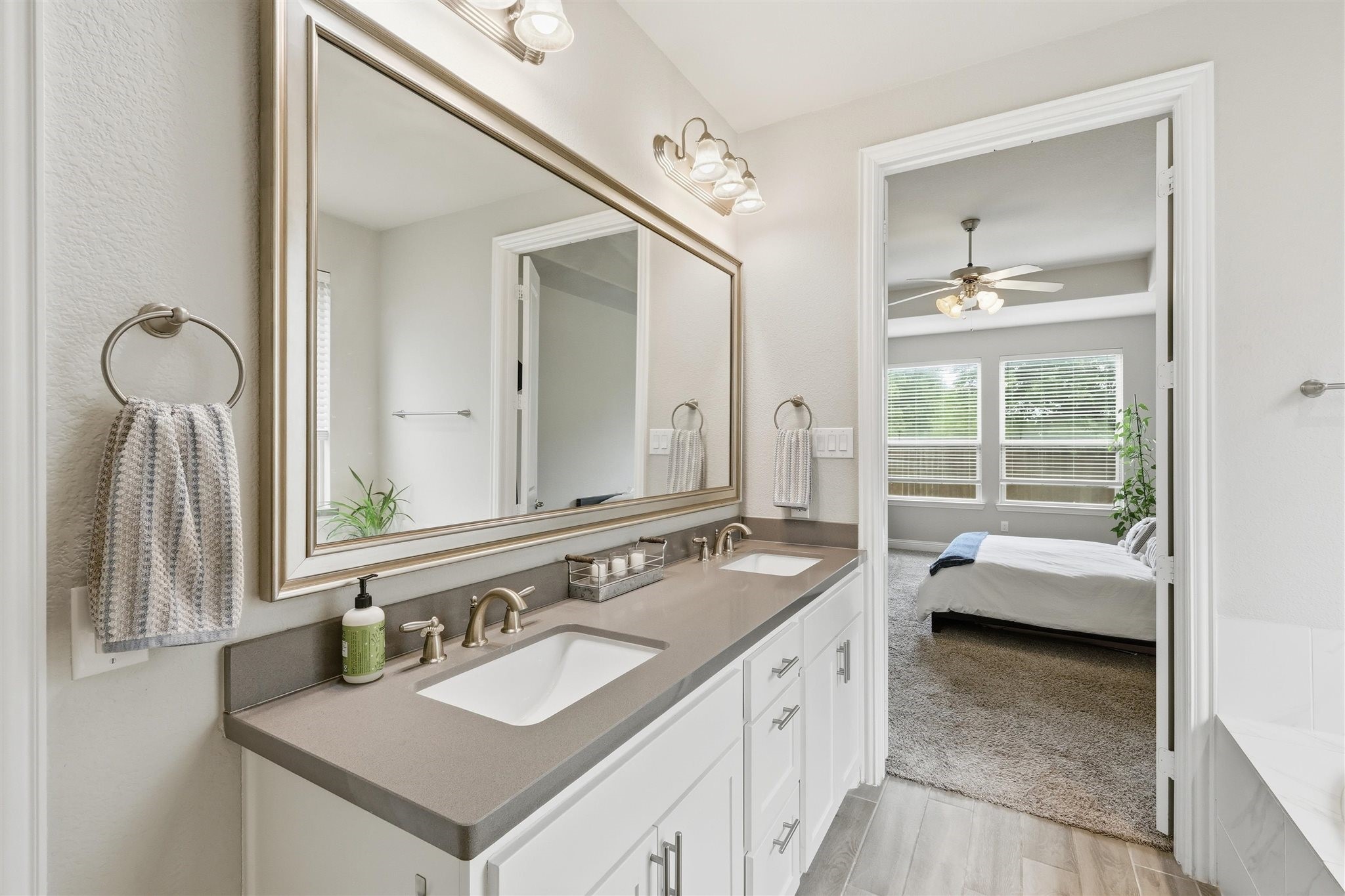 6212 Leatherstem Road Flower Mound TX 76226