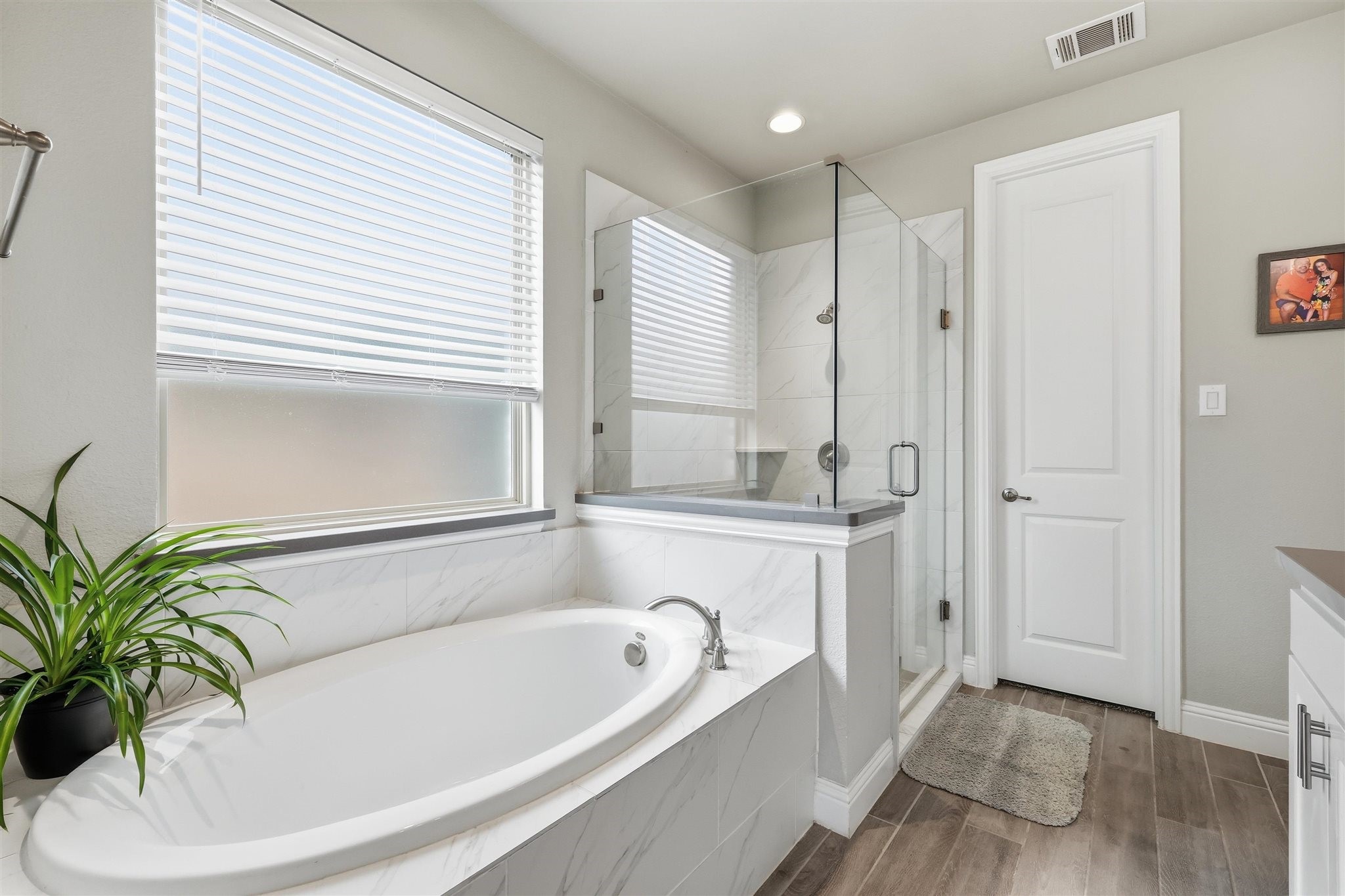 6212 Leatherstem Road Flower Mound TX 76226