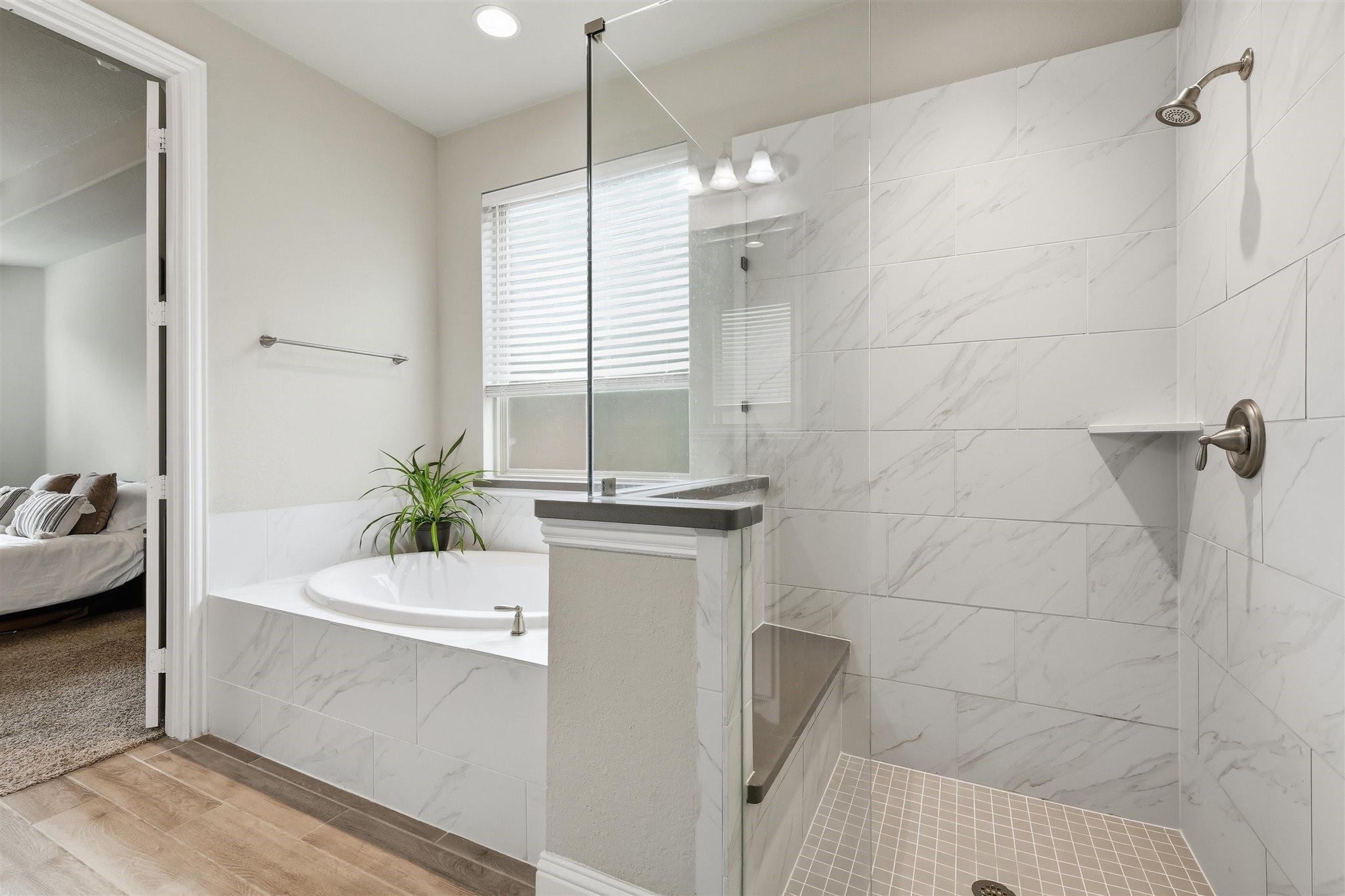 6212 Leatherstem Road Flower Mound TX 76226