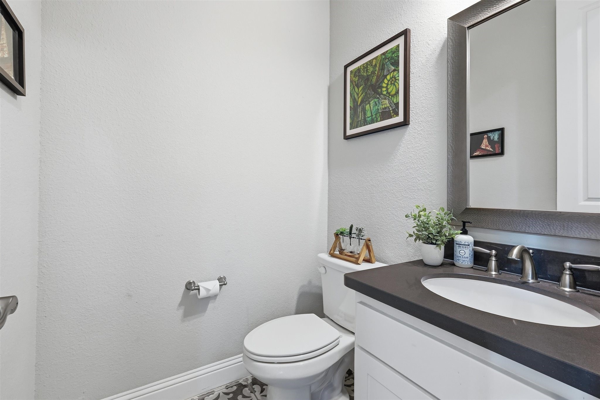 6212 Leatherstem Road Flower Mound TX 76226