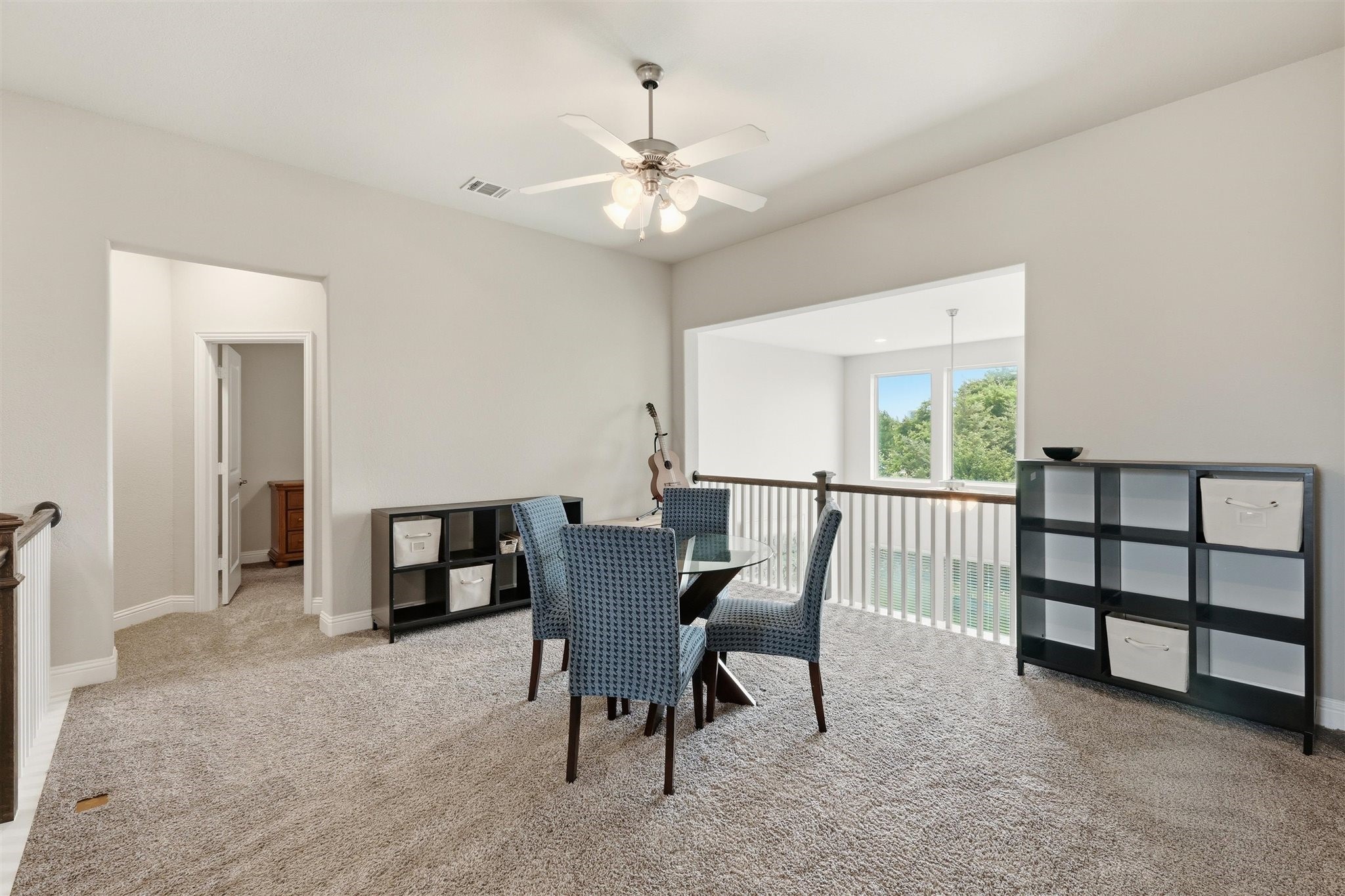 6212 Leatherstem Road Flower Mound TX 76226