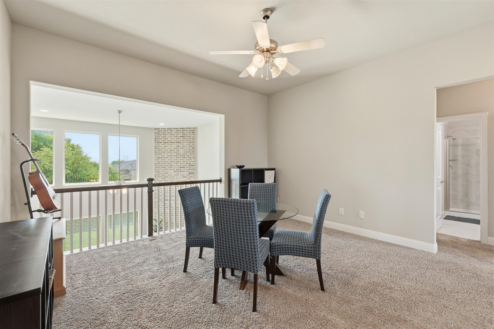 6212 Leatherstem Road Flower Mound TX 76226