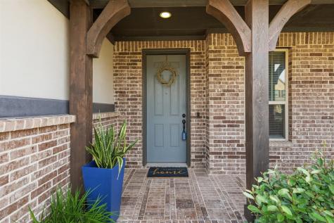 6212 Leatherstem Road Flower Mound TX 76226