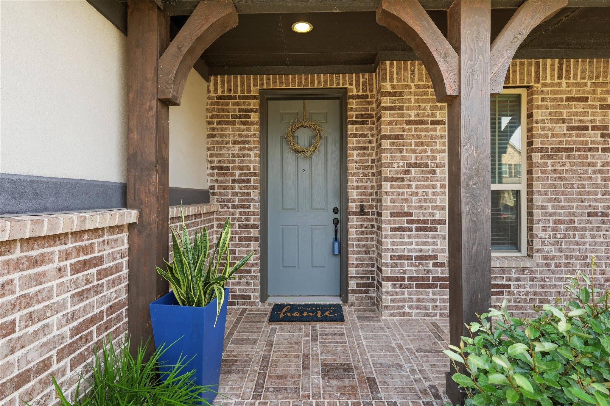 6212 Leatherstem Road Flower Mound TX 76226