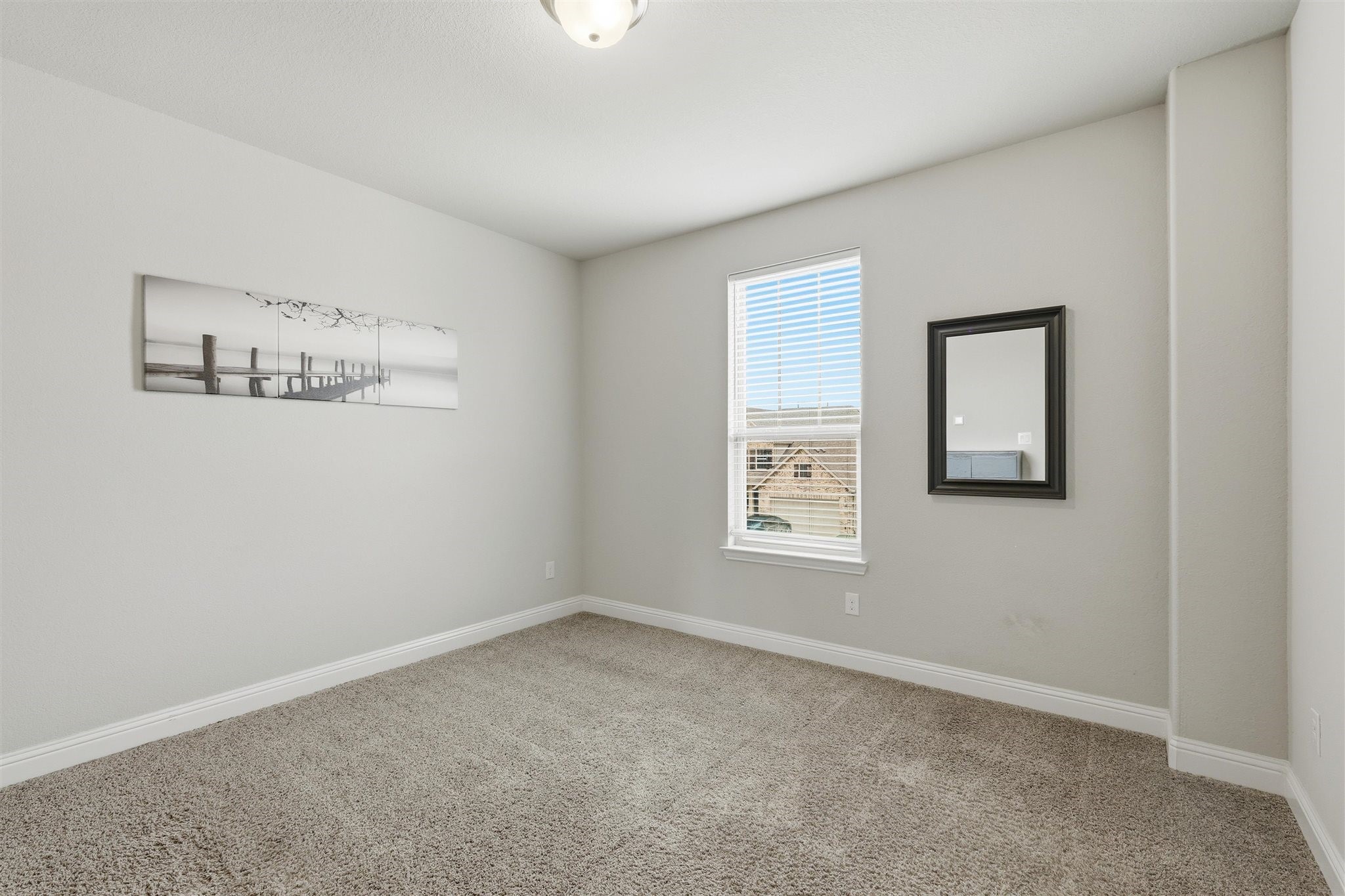 6212 Leatherstem Road Flower Mound TX 76226