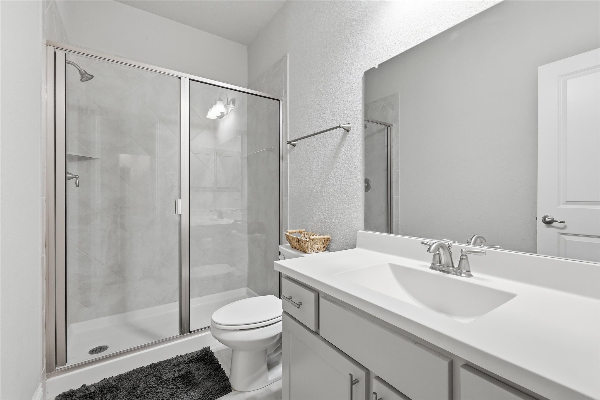 6212 Leatherstem Road Flower Mound TX 76226