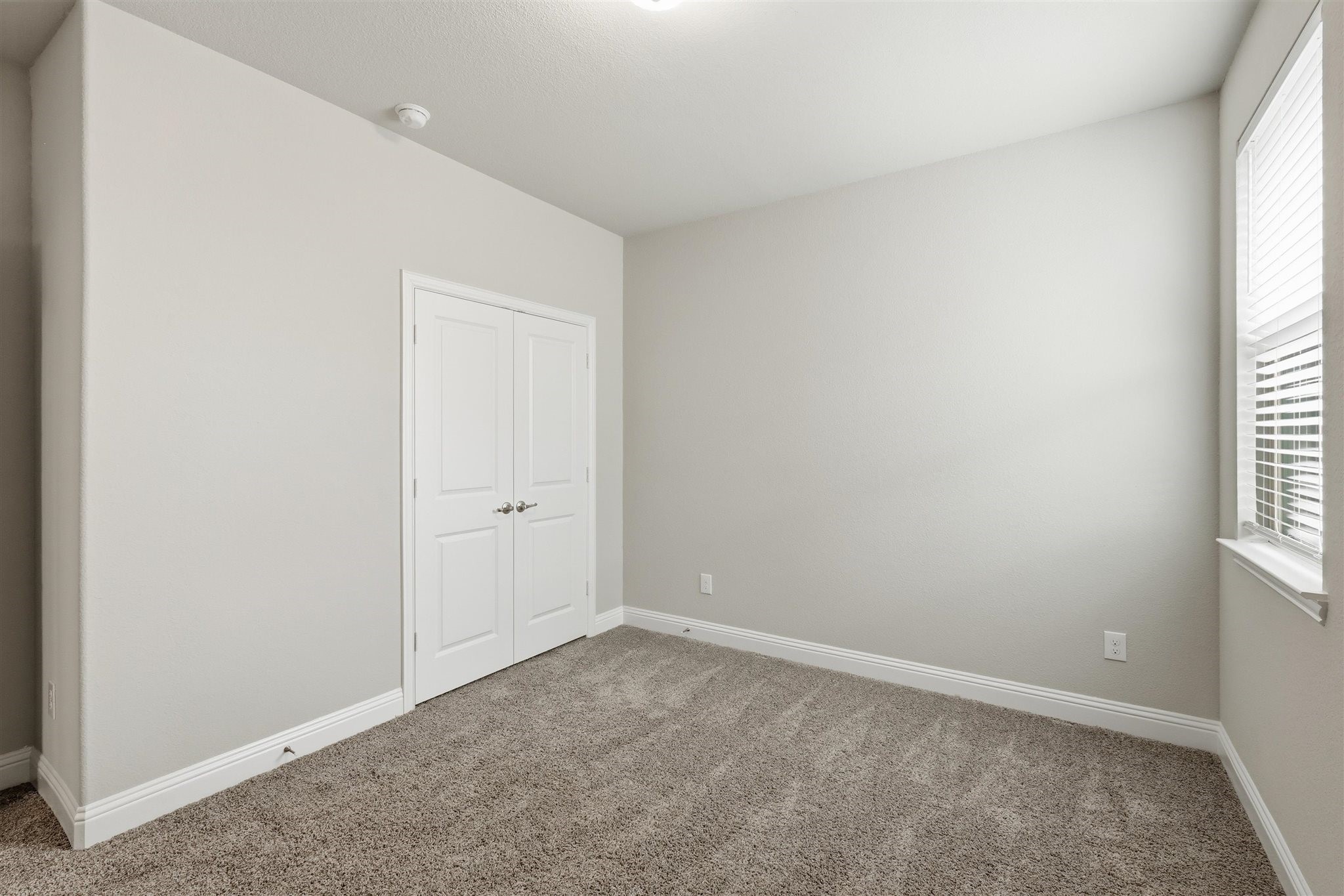 6212 Leatherstem Road Flower Mound TX 76226