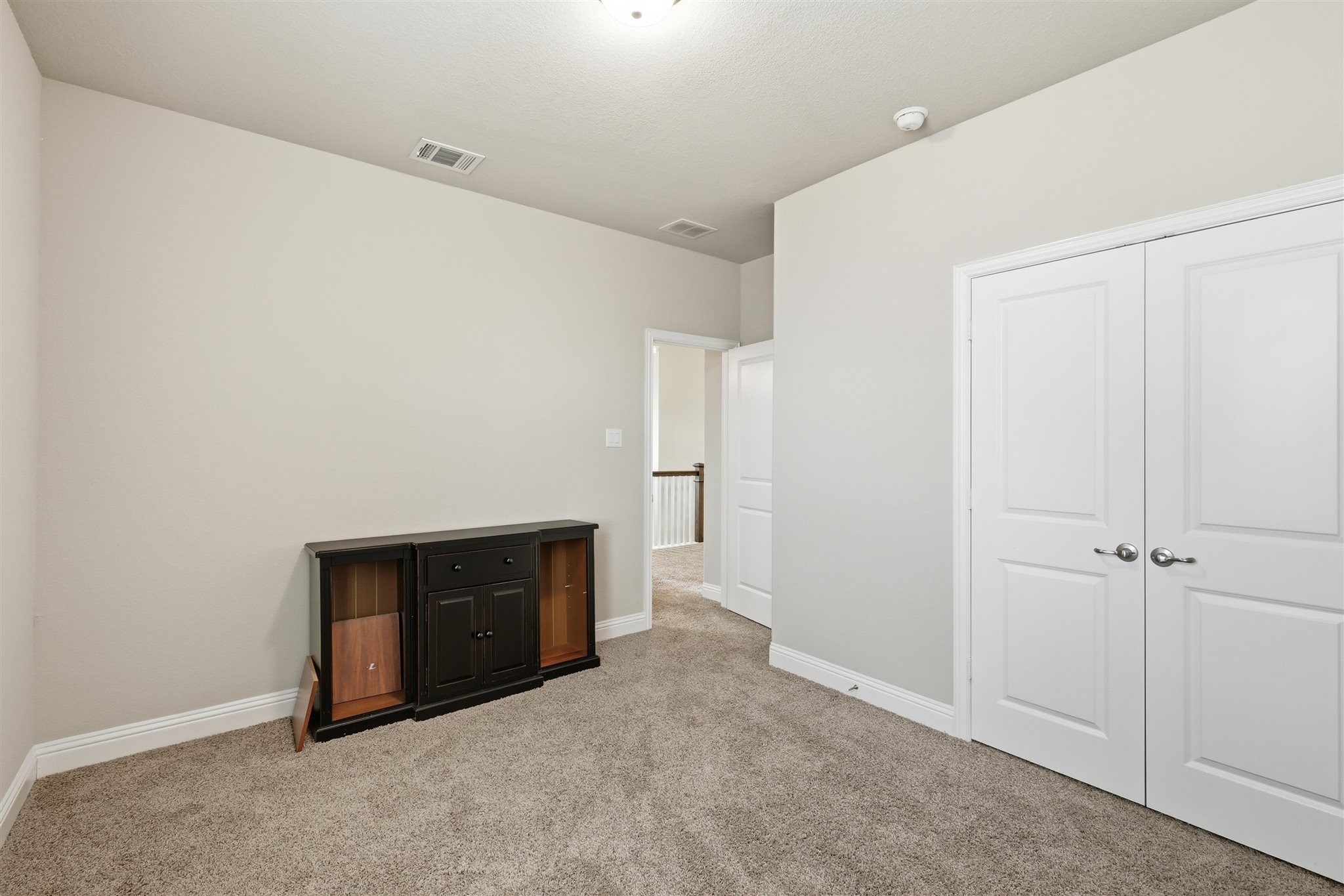6212 Leatherstem Road Flower Mound TX 76226