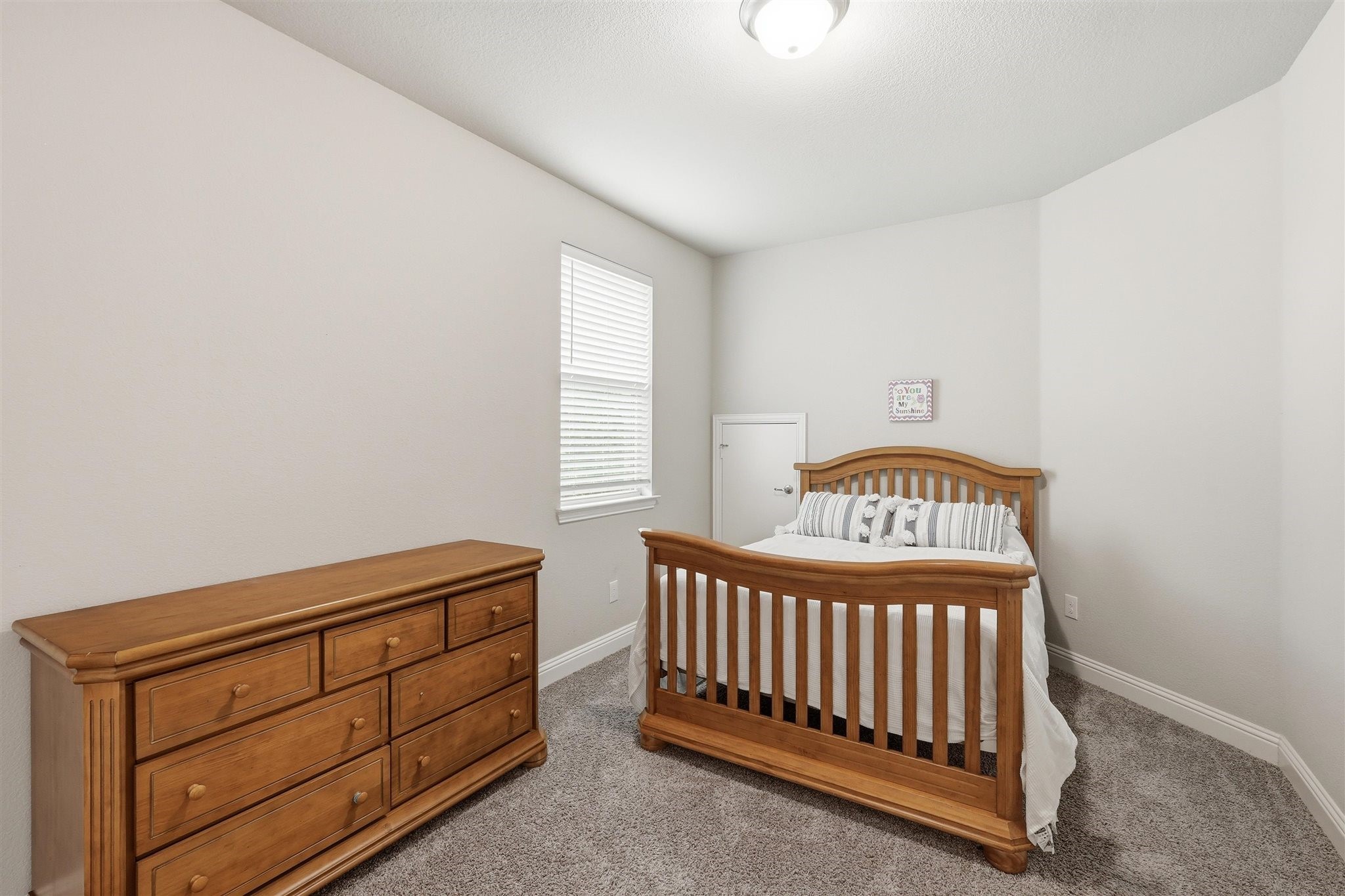6212 Leatherstem Road Flower Mound TX 76226