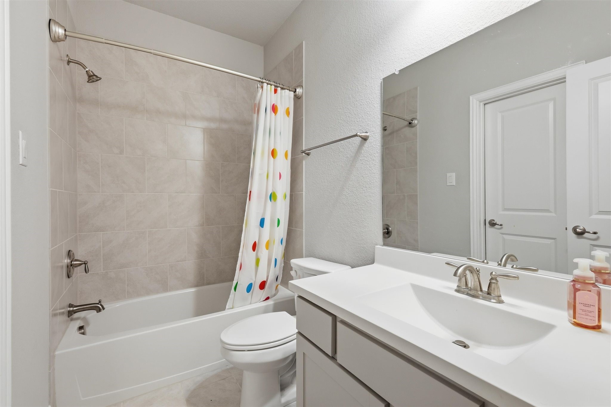 6212 Leatherstem Road Flower Mound TX 76226