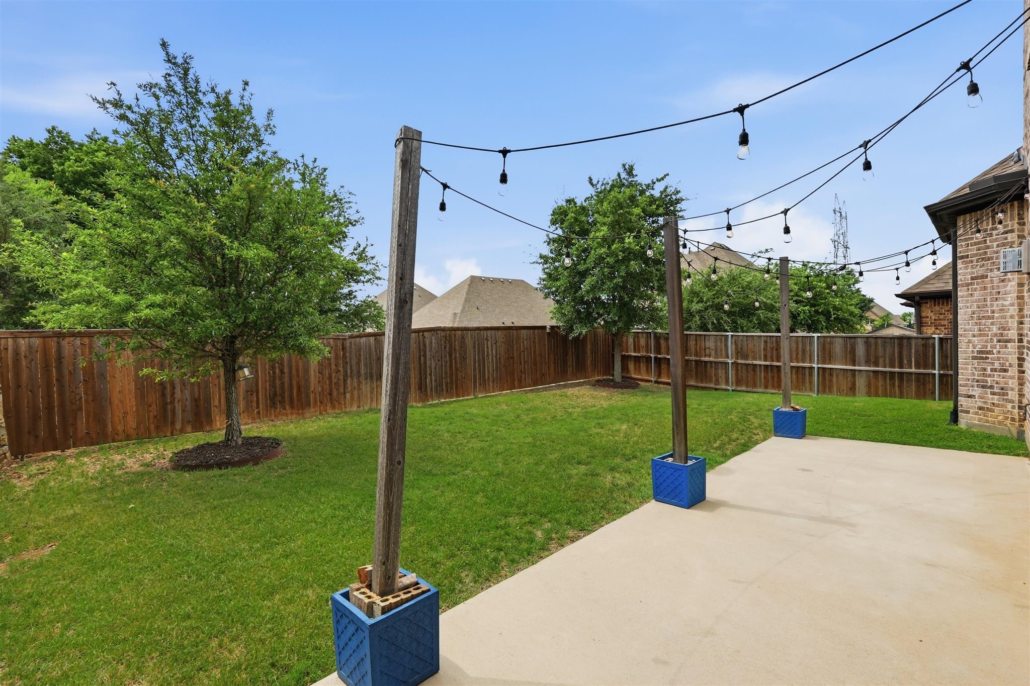 6212 Leatherstem Road Flower Mound TX 76226