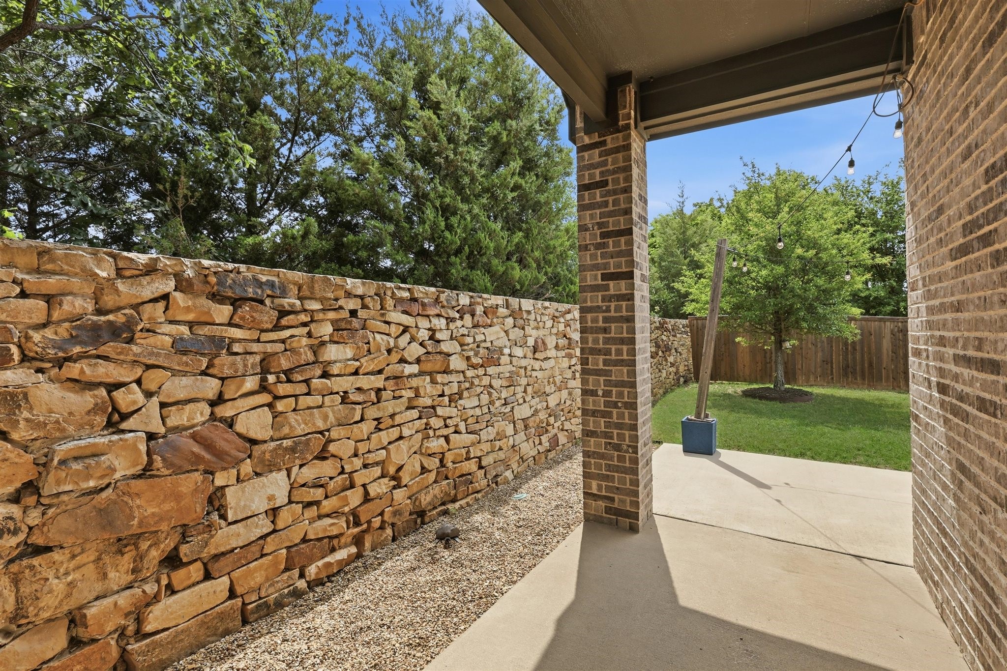 6212 Leatherstem Road Flower Mound TX 76226