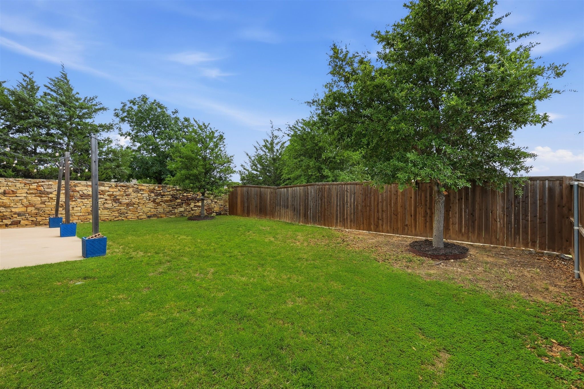 6212 Leatherstem Road Flower Mound TX 76226