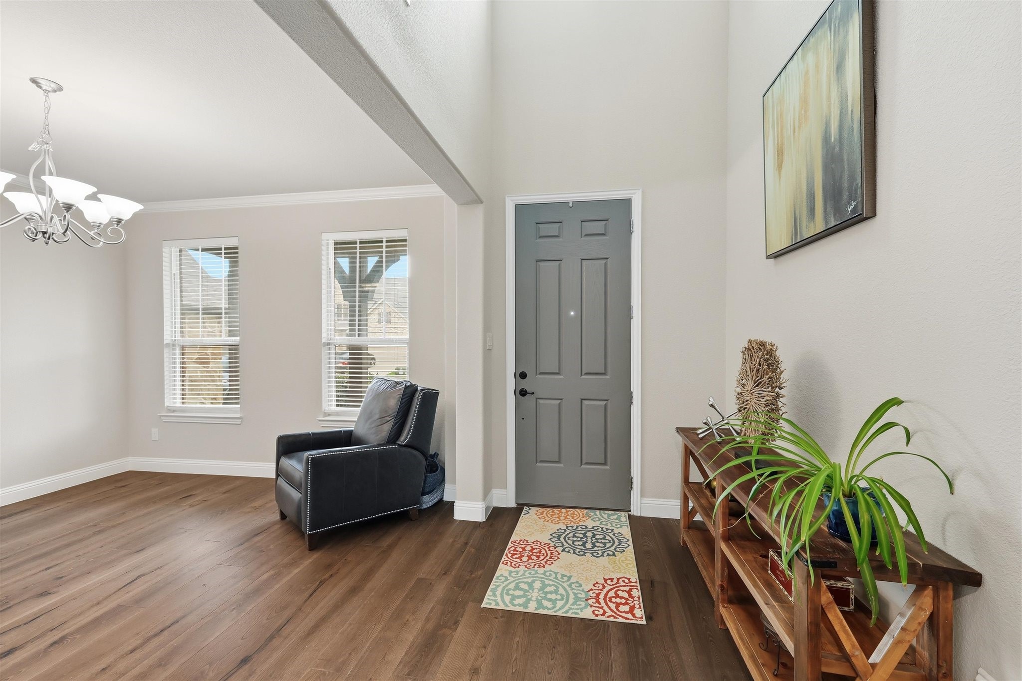 6212 Leatherstem Road Flower Mound TX 76226