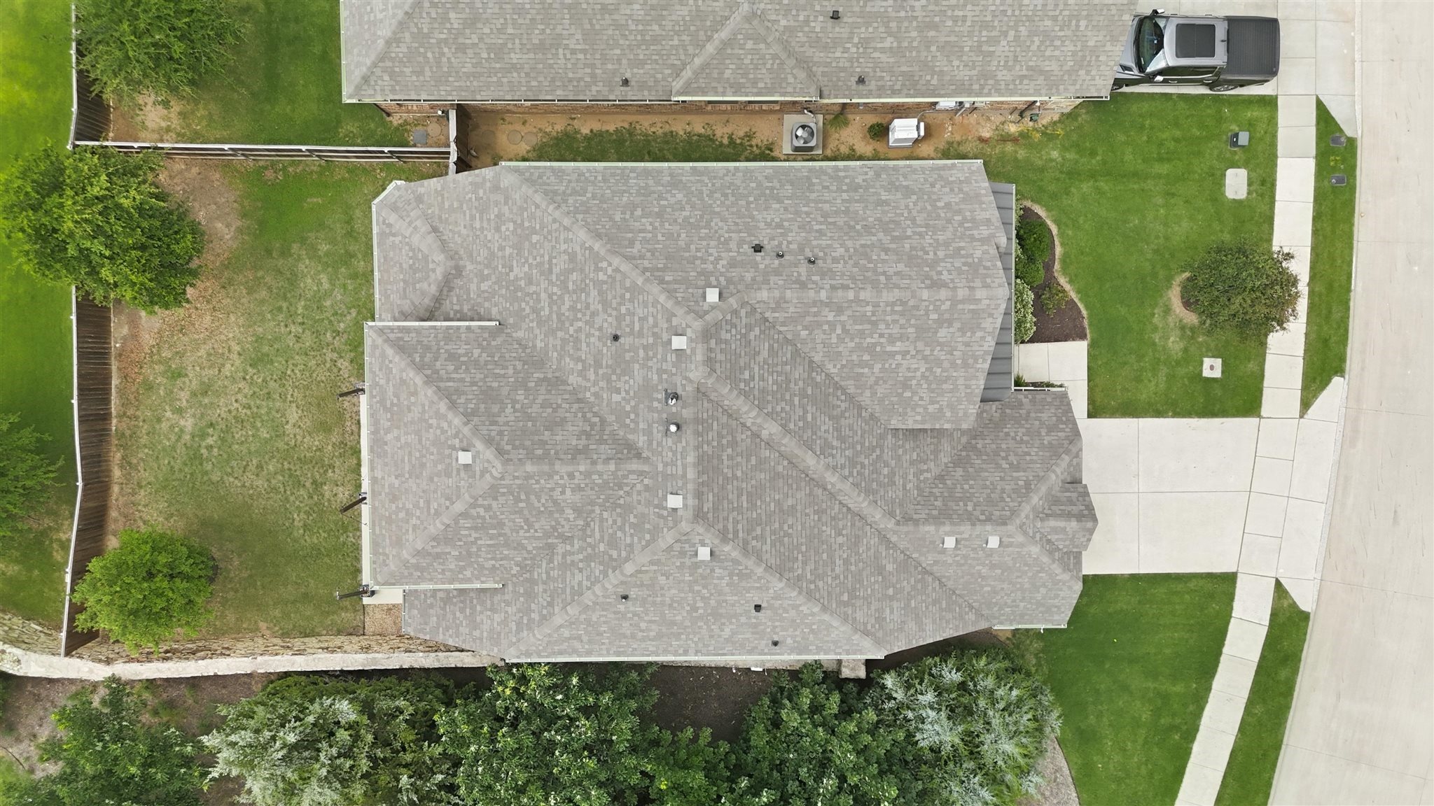 6212 Leatherstem Road Flower Mound TX 76226