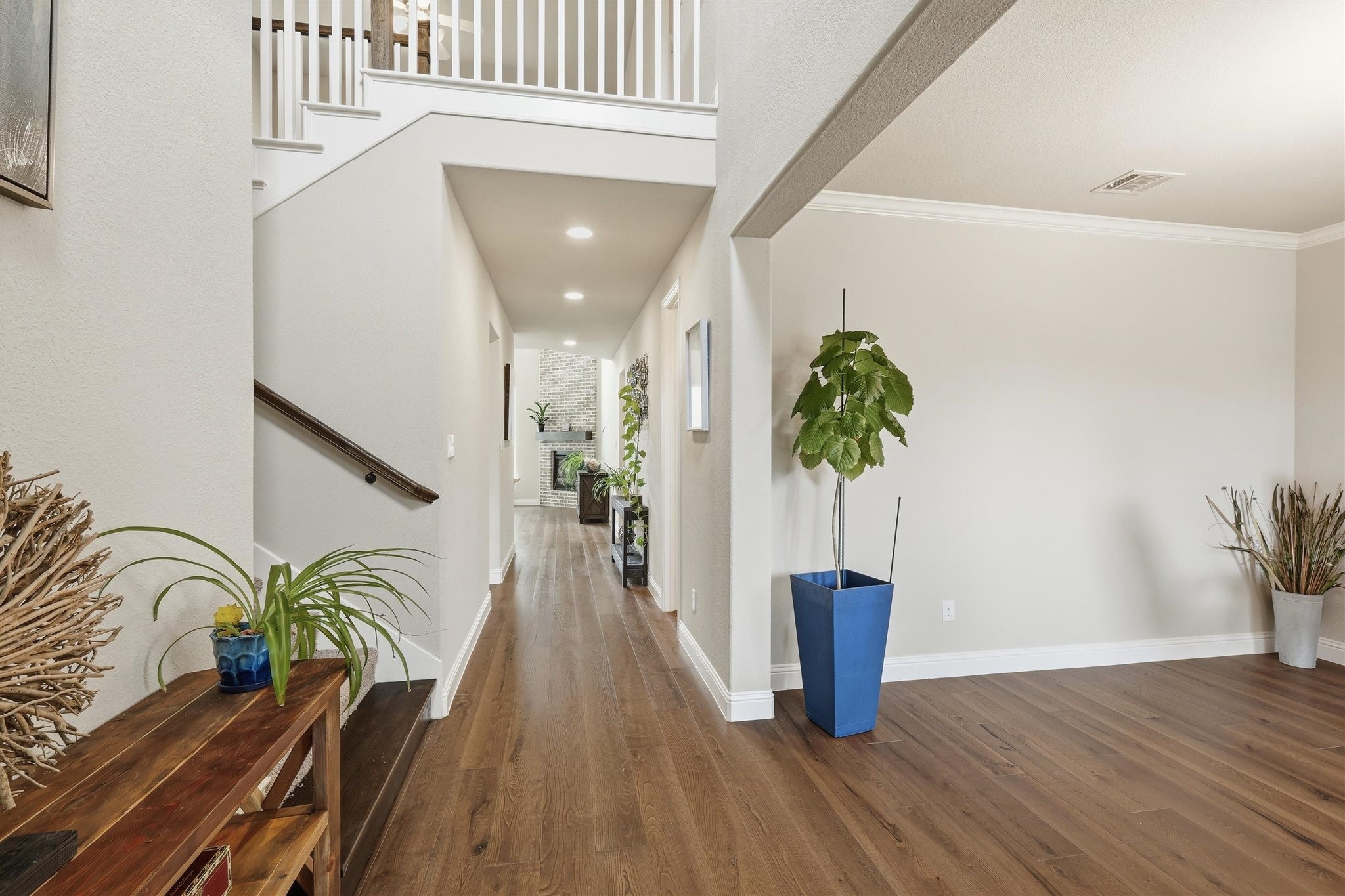 6212 Leatherstem Road Flower Mound TX 76226