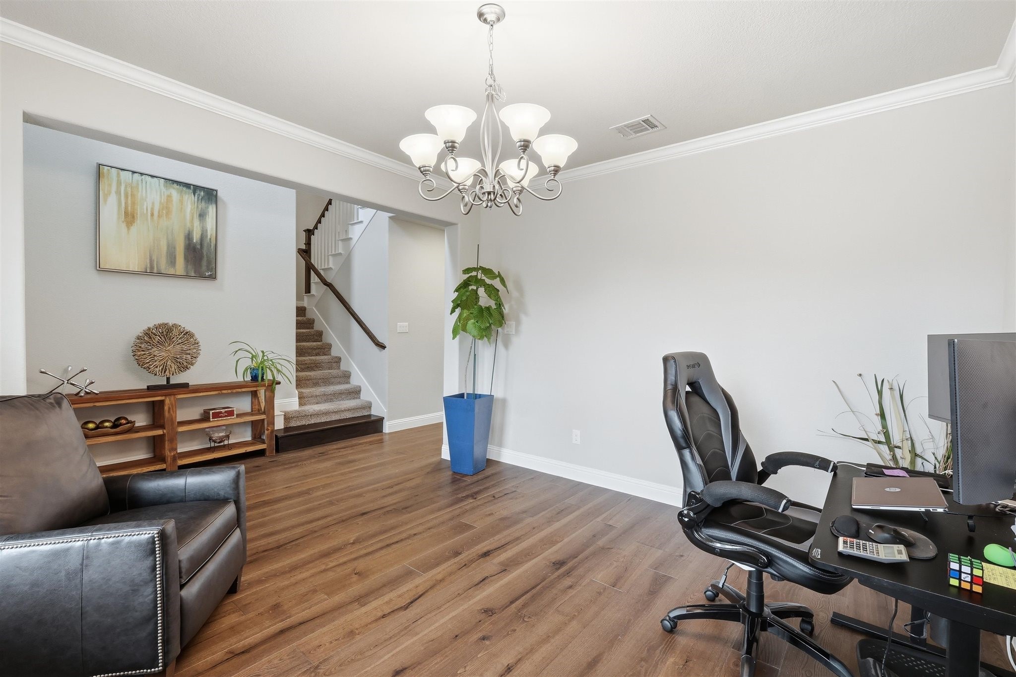 6212 Leatherstem Road Flower Mound TX 76226
