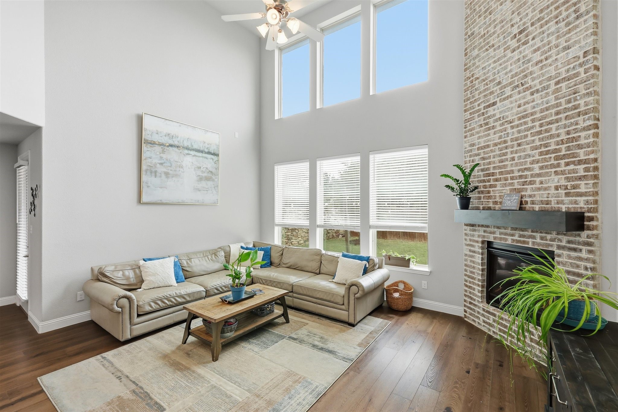 6212 Leatherstem Road Flower Mound TX 76226