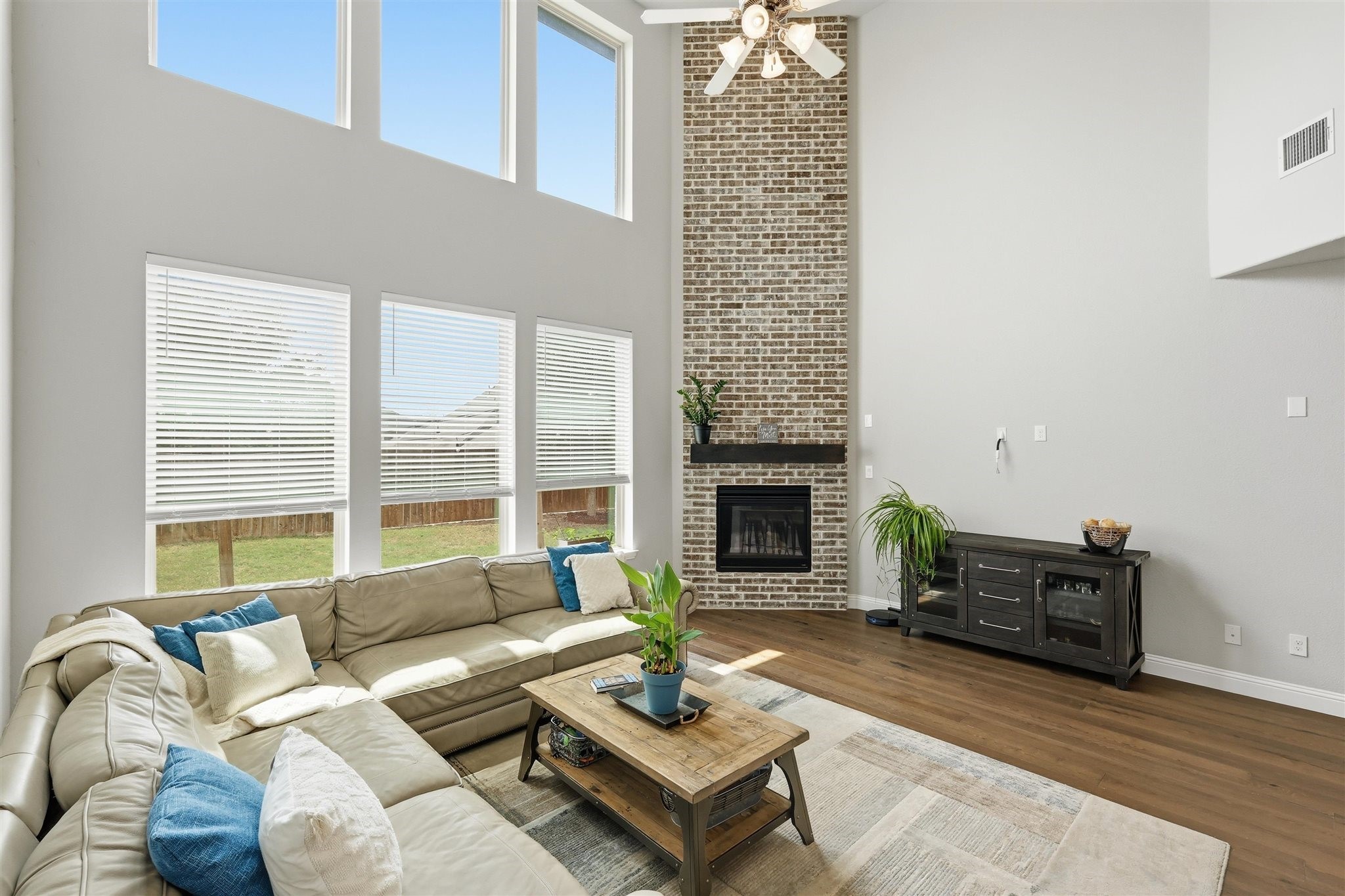 6212 Leatherstem Road Flower Mound TX 76226