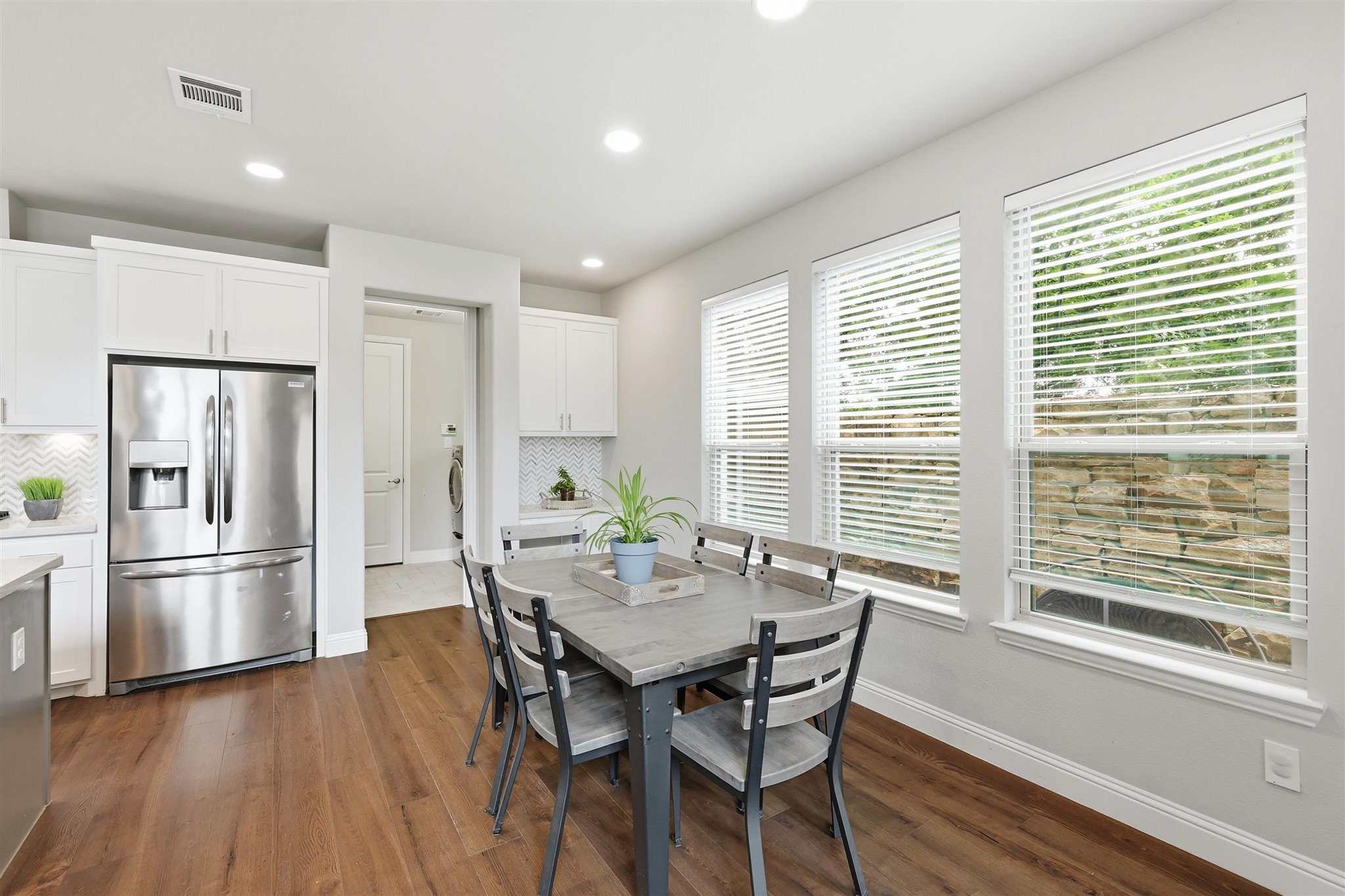 6212 Leatherstem Road Flower Mound TX 76226