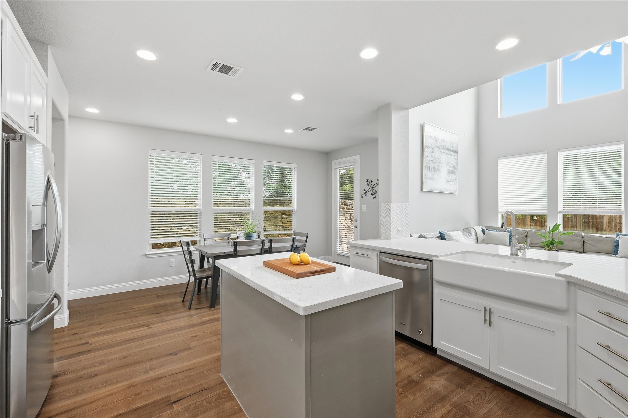 6212 Leatherstem Road Flower Mound TX 76226