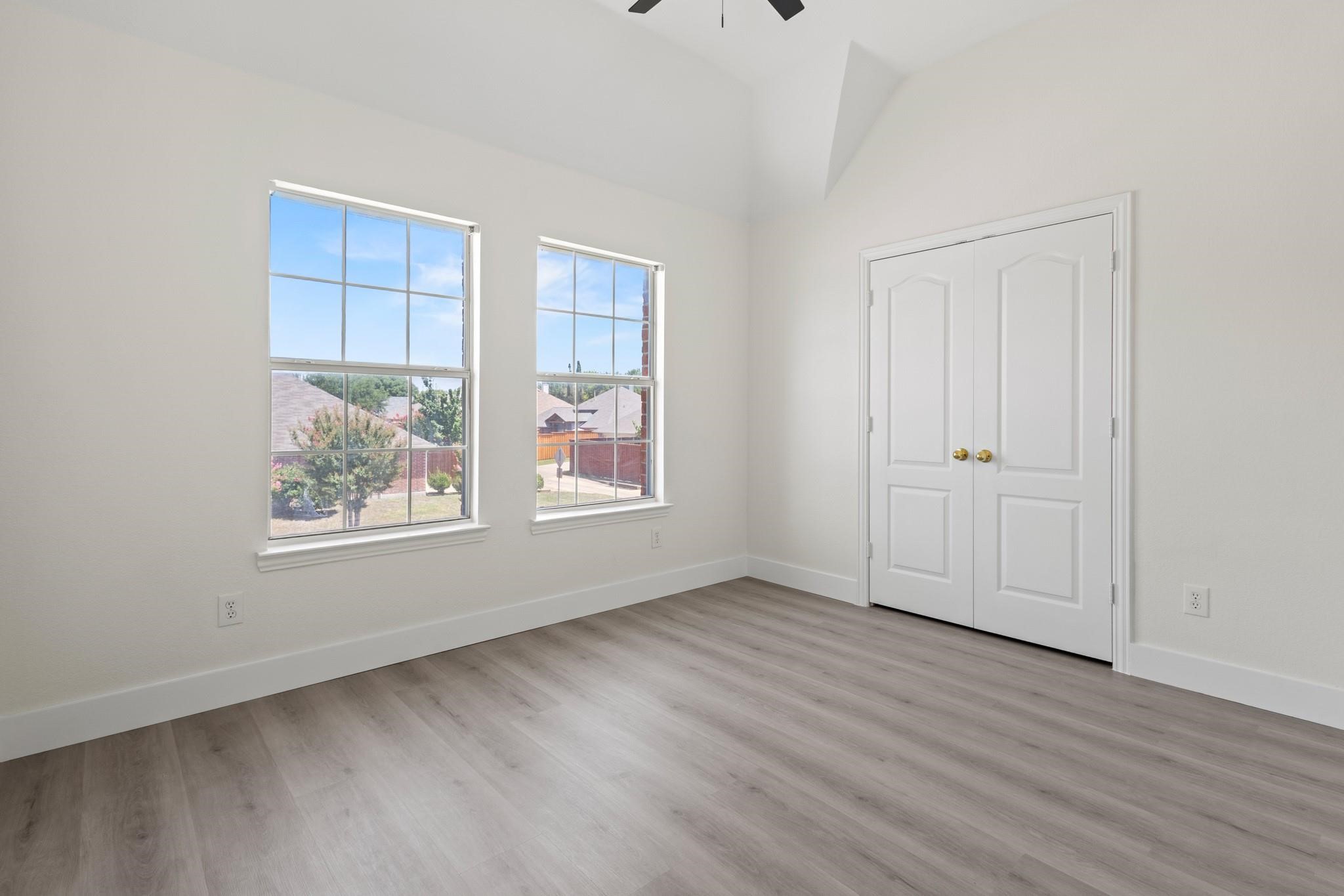 3805 Wellington Drive Richardson TX 75082