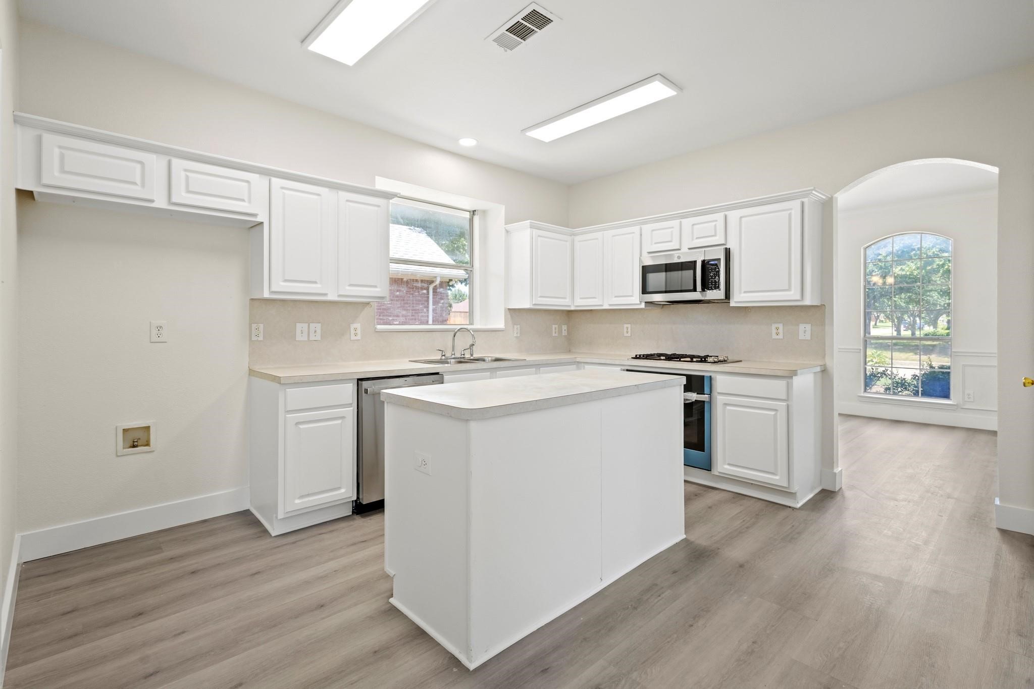 3805 Wellington Drive Richardson TX 75082