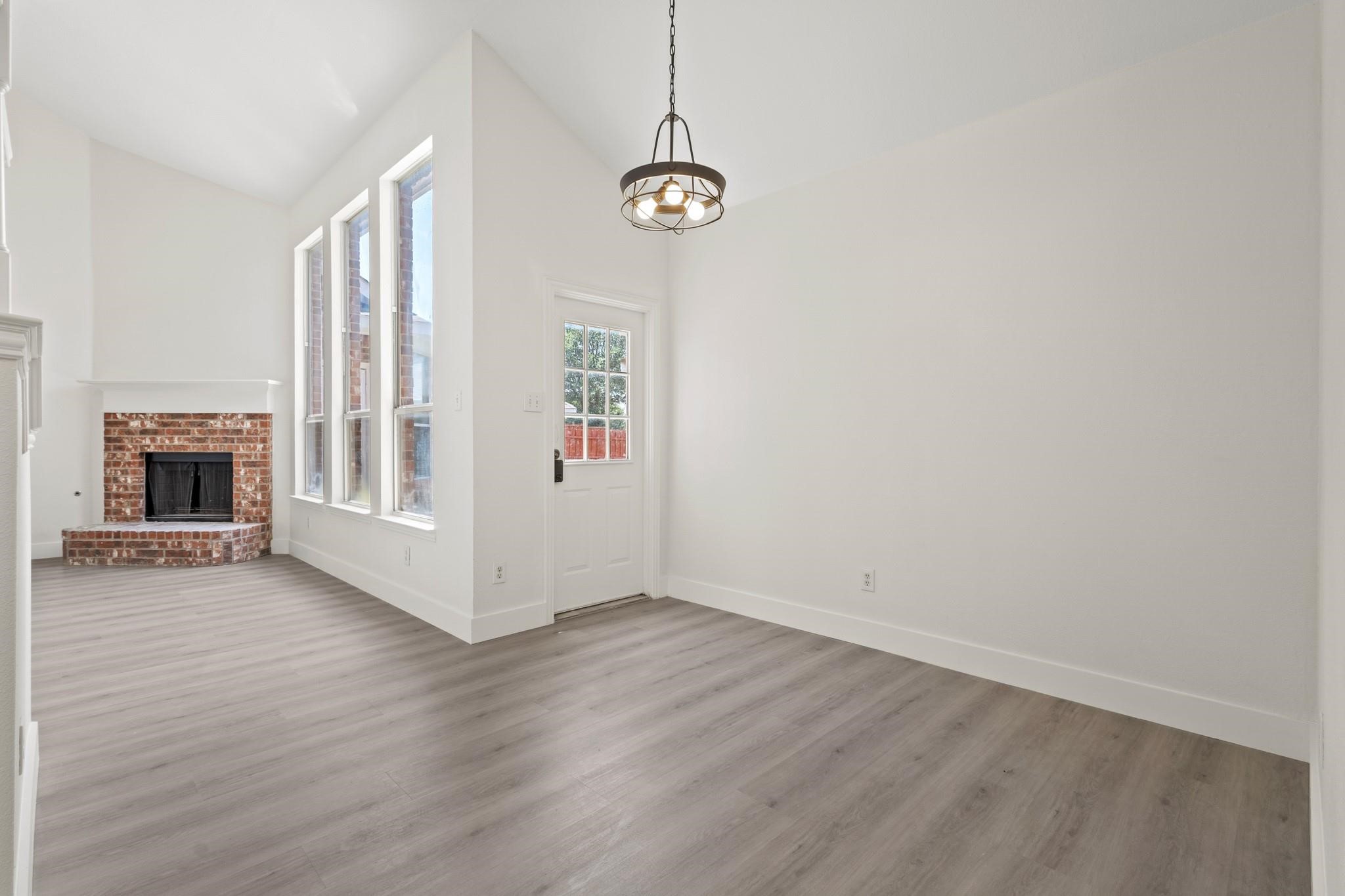 3805 Wellington Drive Richardson TX 75082
